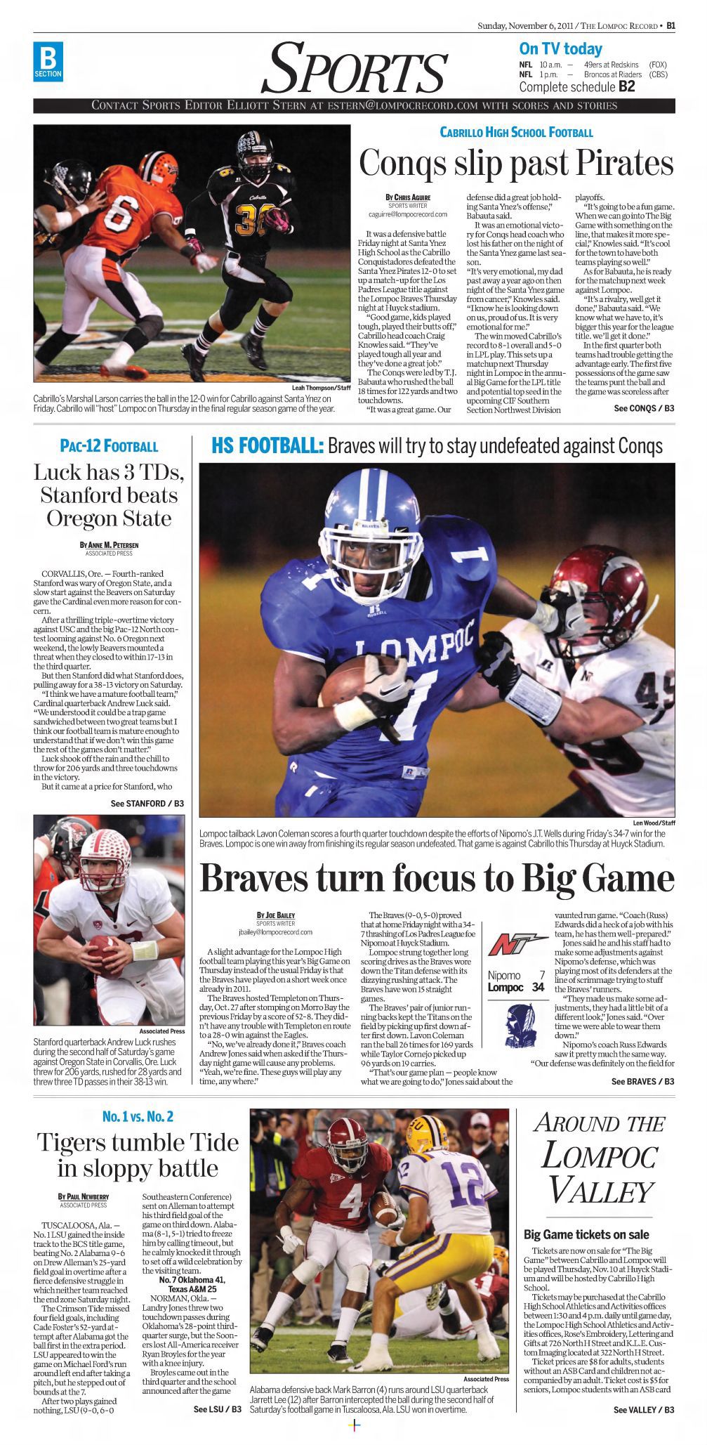 The_Lompoc_Record_Sun__Nov_6__2011_.jpg